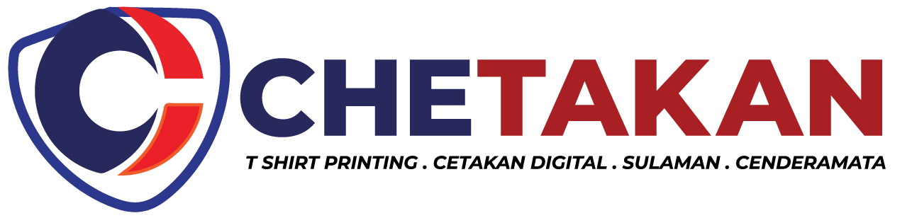 chetakan.my