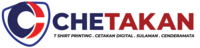 chetakan.my